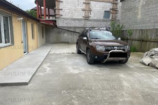 Casă 2 cam de vânzare Giurgiu - Mihailesti
