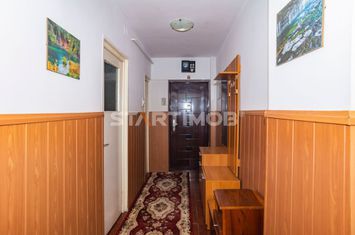 Apartament 2 camere de vanzare BARTOLOMEU - Brasov anunturi imobiliare Brasov