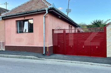 Casă - 3 camere de vanzare ZARNESTI - Brasov anunturi imobiliare Brasov