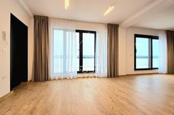 Apartament 2 camere, Mosnita Noua, Terasa 35 mp anunturi imobiliare Timis