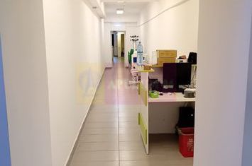 Spațiu arhivă / depozitare / cursuri | utilități incluse | Sector 5 anunturi imobiliare Bucuresti