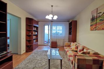 Muncii - Campia Libertatii 2 Camere Decomandat anunturi imobiliare Bucuresti