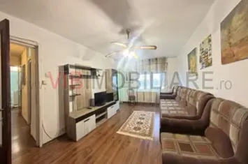 De vanzare apartament 2 camere zona Mosilor\Obor anunturi imobiliare Bucuresti