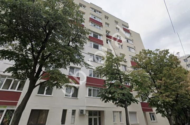 Inchiriez apartament 3 camere zona Berceni-Piata Sudului, Sos. Oltenitei,la 3 minute metrou Piata Sudului si 8 minute Sun Plaza Mall, loc parcare+boxa incluse. anunturi imobiliare Bucuresti