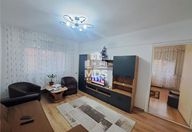 88.000 €, Apartament 2 camere