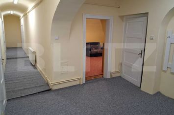 Apartament 3 camere de inchiriat CLUJ-NAPOCA - Cluj anunturi imobiliare Cluj