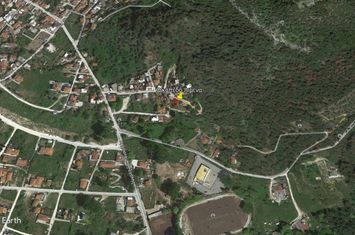 Teren construibil 143 mp în Limenas, Thassos anunturi imobiliare Grecia