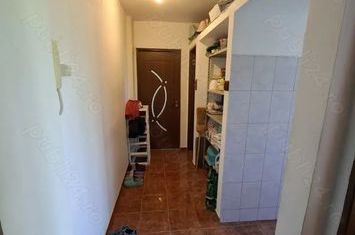 Apartament 4 camere de vanzare CENTRAL - Timis anunturi imobiliare Timis