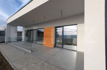 Vilă - 4 camere de vanzare CHINTENI - Cluj anunturi imobiliare Cluj