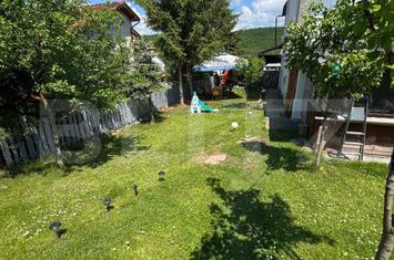 Vilă - 4 camere de vanzare GILAU - Cluj anunturi imobiliare Cluj