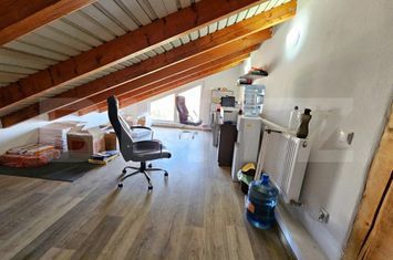 Apartament 4 camere de vanzare CETATE - Alba anunturi imobiliare Alba