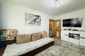 Apartament 2 camere de vanzare SACELE - Brasov anunturi imobiliare Brasov