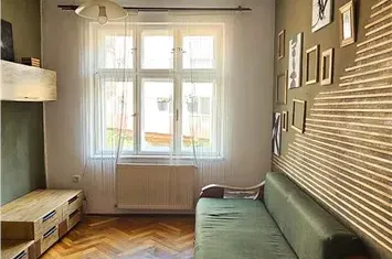 Apartament 2 camere de vanzare CENTRAL - Brasov anunturi imobiliare Brasov