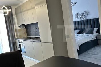 Apartament 2 camere de vanzare CLUJ-NAPOCA - Cluj anunturi imobiliare Cluj