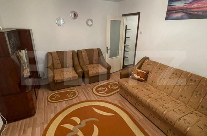 Apartament 2 camere de vanzare GEMENII - Brasov anunturi imobiliare Brasov