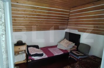 Casă - 5 camere de vanzare LUNCA BRADULUI - Mures anunturi imobiliare Mures