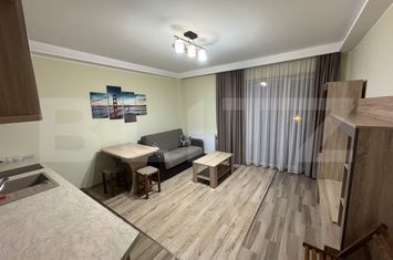 Apartament 2 camere de inchiriat CLUJ-NAPOCA - Cluj anunturi imobiliare Cluj