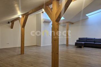 Birou de inchiriat CLUJ-NAPOCA - Cluj anunturi imobiliare Cluj