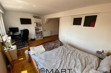 Apartament 2 camere de vanzare SIBIU - Sibiu anunturi imobiliare Sibiu