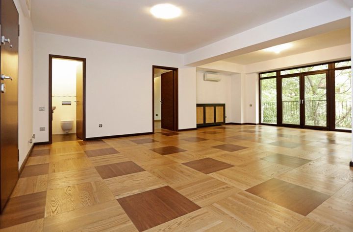 Apartament 2 camere de inchiriat KISELEFF - Bucuresti anunturi imobiliare Bucuresti