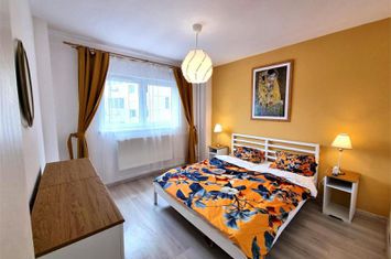 Inchiriere apartament 2 camere mobilat/utilat vedere spate Mosilor Armenesc anunturi imobiliare Bucuresti
