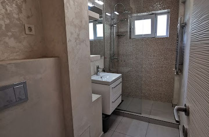 Apartament 2 camere de vanzare GIROCULUI - Timis anunturi imobiliare Timis