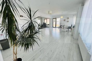 Spațiu comercial de vanzare CLUJ-NAPOCA - Cluj anunturi imobiliare Cluj