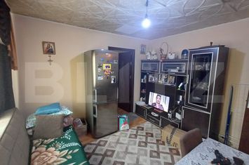 Apartament 2 camere de vanzare 9 MAI - Gorj anunturi imobiliare Gorj
