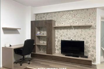 Apartament 2 camere de vanzare EUROPA - Cluj anunturi imobiliare Cluj