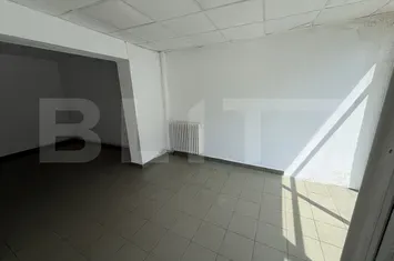 Spațiu comercial de inchiriat CETATE - Alba anunturi imobiliare Alba