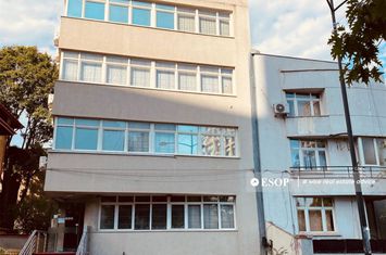 Birou de inchiriat DOROBANTI - Bucuresti anunturi imobiliare Bucuresti