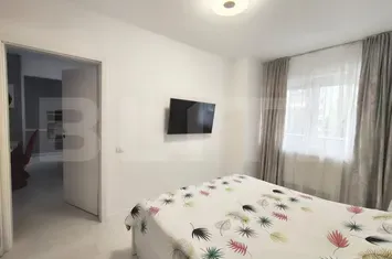 Apartament 3 camere de inchiriat ORADEA - Bihor anunturi imobiliare Bihor