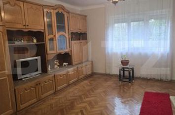 Casă - 3 camere de vanzare LIVADA - Satu Mare anunturi imobiliare Satu Mare