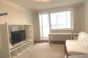 Apartament 3 camere de vanzare TIMISOARA - Timis anunturi imobiliare Timis