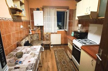 Apartament 3 camere de vanzare NOUA - Brasov anunturi imobiliare Brasov