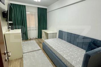 Apartament 3 camere de vanzare SUCEAVA - Suceava anunturi imobiliare Suceava