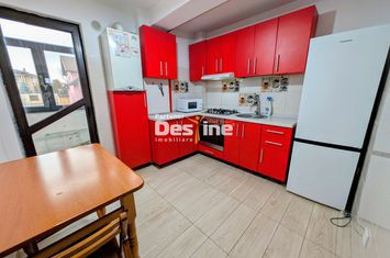 Apartament 2 camere de inchiriat IASI - Iasi anunturi imobiliare Iasi