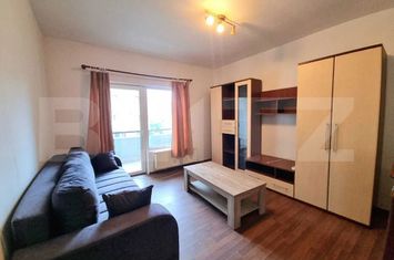 Apartament 2 camere de inchiriat FLORESTI - Cluj anunturi imobiliare Cluj