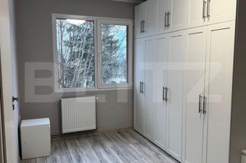 Apartament 2 camere de vanzare ASTRA - Brasov anunturi imobiliare Brasov