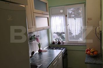 Apartament 3 camere de vanzare CETATII - Timis anunturi imobiliare Timis