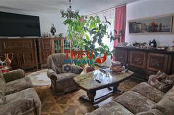 Casă - 6 camere de vanzare CIUGUD - Alba anunturi imobiliare Alba