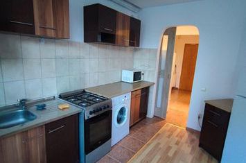 Apartament cu 2 camere, 47 mp utili, zona Horea anunturi imobiliare Cluj