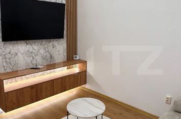 Apartament 3 camere de inchiriat CLUJ-NAPOCA - Cluj anunturi imobiliare Cluj
