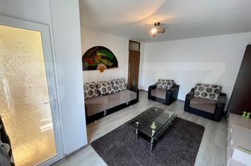 Apartament 3 camere de inchiriat 1 MAI - Dolj anunturi imobiliare Dolj