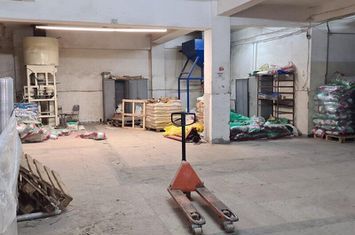 Drumul Intre Tarlale anunturi imobiliare Bucuresti