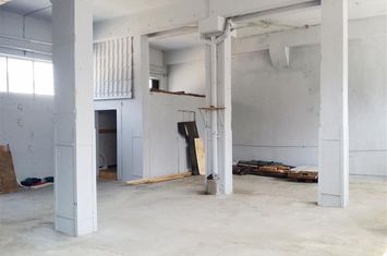 Hala de inchiriat anunturi imobiliare Brasov