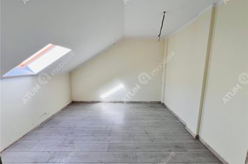 Apartament 4 camere de vanzare RAHOVEI - Sibiu anunturi imobiliare Sibiu