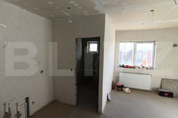 Garsonieră de vanzare ALBA IULIA - Alba anunturi imobiliare Alba