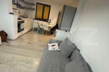 Apartament 2 camere de vanzare CLUJ-NAPOCA - Cluj anunturi imobiliare Cluj