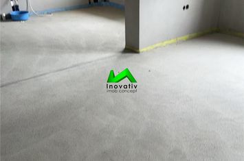 Vilă - 7 camere de vanzare CENTRAL - Sibiu anunturi imobiliare Sibiu